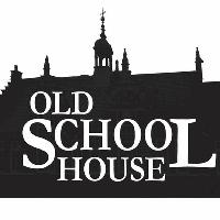 Saturday Sessions Returns Outdoors at The Old School House And Courtyard