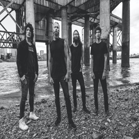 Primitai - Album Release Show at The Underworld Camden