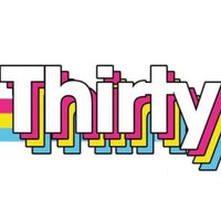 Thirty - 3 Decades of Dance at The Tunnel Club