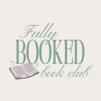 Pilates On The Beach - Fully Booked x Pilates With Tak at Marske Beach