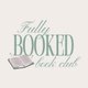 Pilates On The Beach - Fully Booked x Pilates With Tak