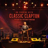 Classic Clapton