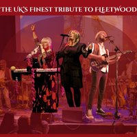 The Fleetwood Mac Songbook at Norden Farm Centre For The Arts