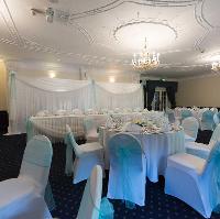 Bridal Open Day