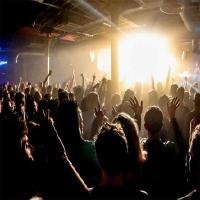 Sneak every Tuesday at XOYO at XOYO