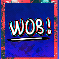 WOB! - Official Label Launch Party at The Tunnel Club