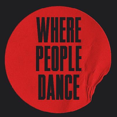 Where People Dance