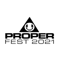 Proper Fest Proper Fest