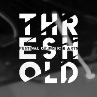Across the Threshold 2018