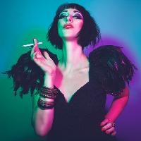 Little Death Club at Underbelly Circus Hub (Beauty)
