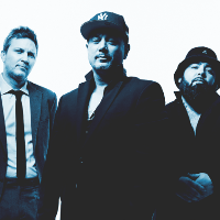 Fun Lovin' Criminals Fun Lovin' Criminals