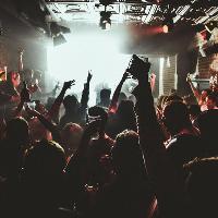 The Brixton Mardi Gras: Live Brass Bands at The Blues Kitchen Brixton
