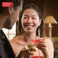 Speed Dating in Central London @ The Kings Arms | 30s-40s