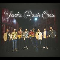 Yacht Rock Crew