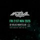 Motive Audio Event Title Pic