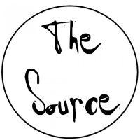 Garage Nation Maidstone at The Source