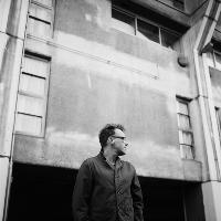 Leftfield DJ set