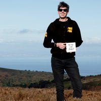 Darren Walsh: Do You Like Puns? (Tour warm up) at MK11 LIVE MUSIC VENUE