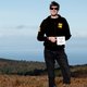 Darren Walsh: Do You Like Puns? (Tour warm up) Event Title Pic