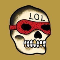 Dead Funny Comedy Night at Outpost