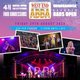 Abba Event Title Pic