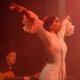 Flamenco from Spain Event Title Pic