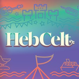 HebCelt 2027
