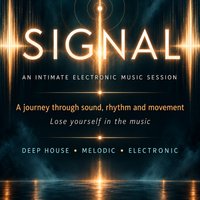 Signal