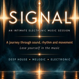 Signal