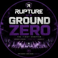 Rupture UK - Ground Zero