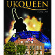 UK QUEEN Event Title Pic