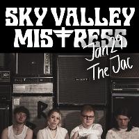 Sky Valley Mistress + guests | IVW 2020