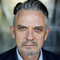 A Celebration of Father Ted with Joe Rooney at Blackpool Grand Theatre