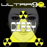 The Ultra 90s Night Out - Corby The Ultra 90s Night Out - Corby