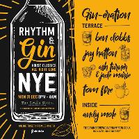 Rhythm & Gin