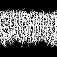 Gunishment + Special Guests