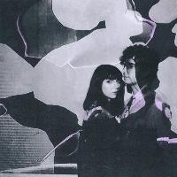 The KVB, Broken English Club, Veronica Vasicka & Silent Servant The KVB, Broken English Club, Veronica Vasicka & Silent Servant