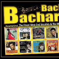 BACK TO BACHARACH