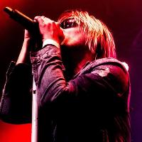 Bon Jovi Forever at The Flowerpot
