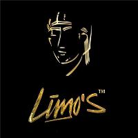 Limo's - The Courtyard Party Limo's - The Courtyard Party