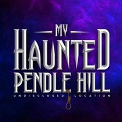 Pendle Hill - Overnight Paranormal Investigation