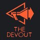 The Devout - Bradford Event Title Pic
