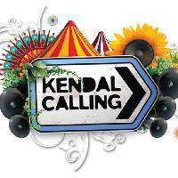 Kendal Calling 2017 Kendal Calling 2017