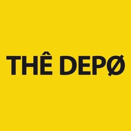 DEPO Presents - Jaguar Skills
