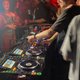 Spin & Connect: Open Decks Night for DJs & Music Lovers Event Title Pic