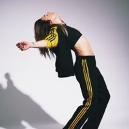 Melanie C : Album Launch Show (14+ with an Adult)