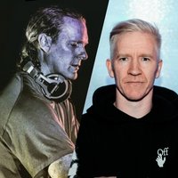 Scott Brown b2b Davie Forbes (Vinyl Only) at Club 69