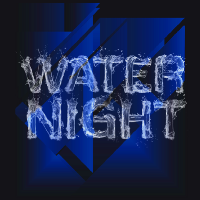 Water Night - Brighton Chamber Choir & Resound Male Voices