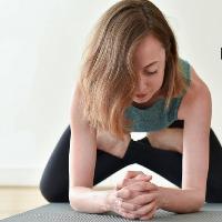 Urban Yoga Retreat