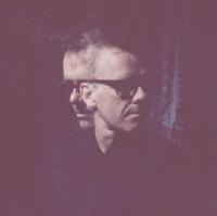 Leftfield (DJ Set)